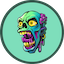 Undeads Games